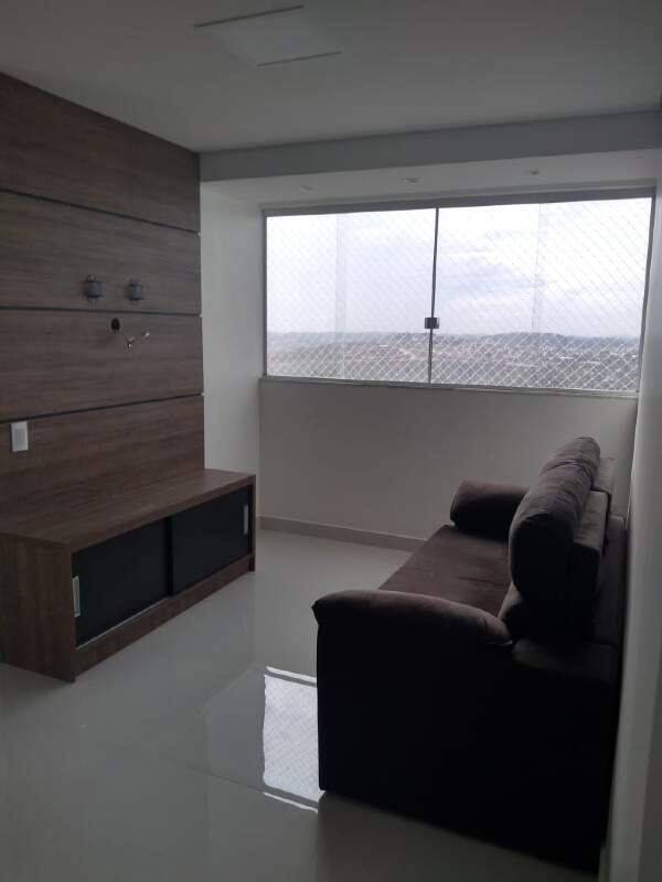 Apartamento, 2 quartos, 56 m² - Foto 12